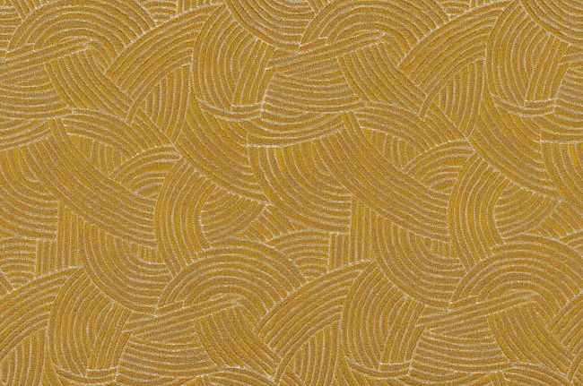 Ткань Casamance Mont Palatin 45850529