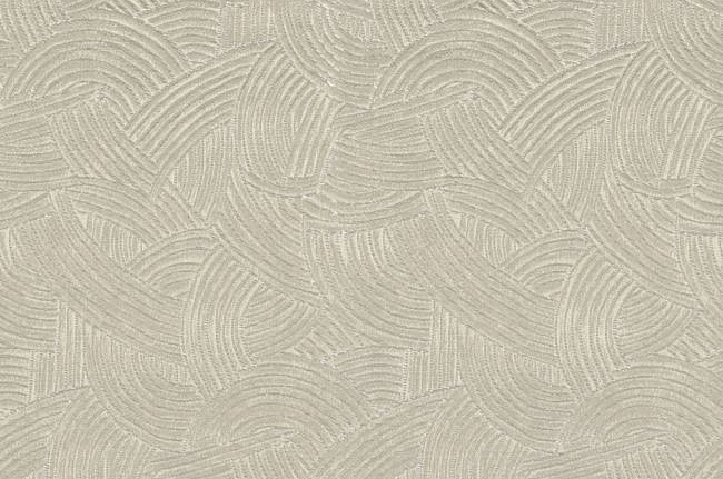 Ткань Casamance Mont Palatin 45850117