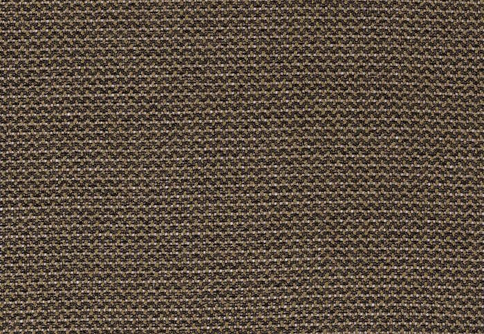 Ткань Casamance Mont Palatin 46110671