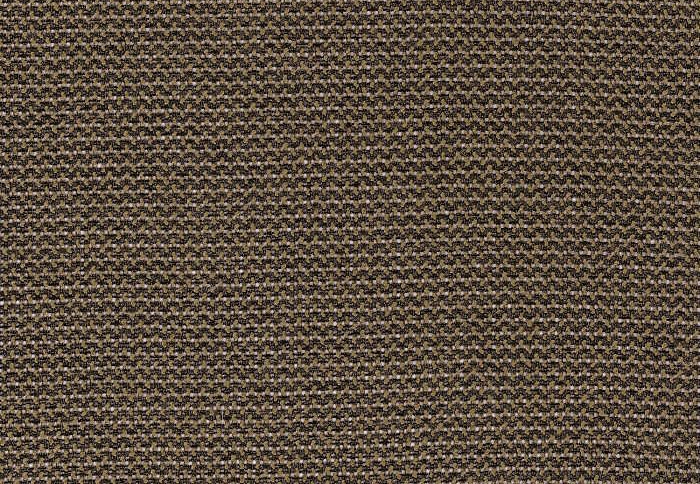 Ткань Casamance Mont Palatin 46110671
