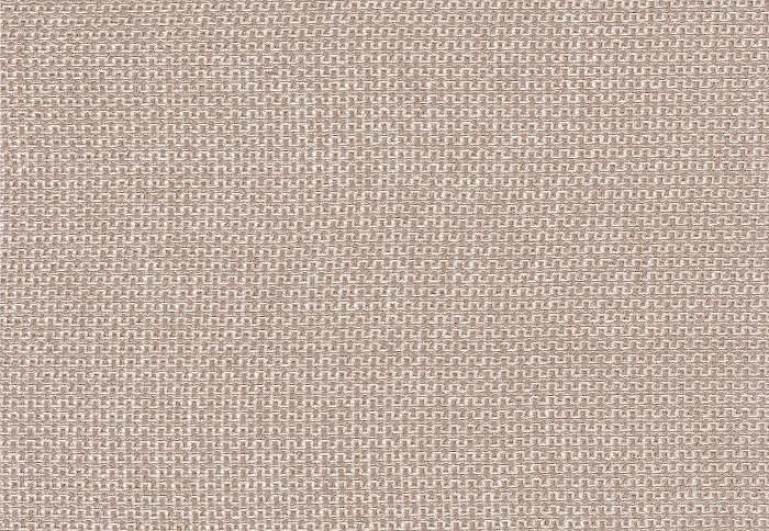 Ткань Casamance Mont Palatin 46110566