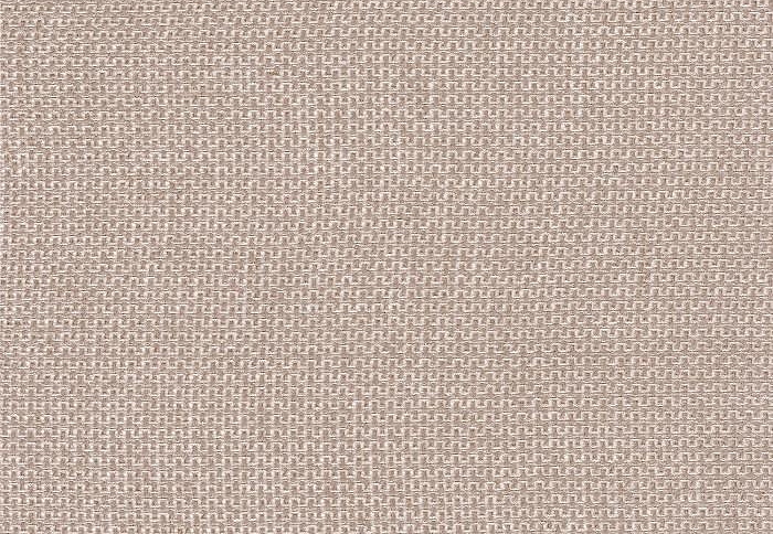 Ткань Casamance Mont Palatin 46110566