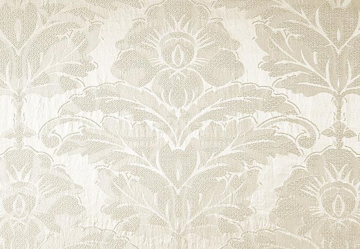 Ткань Casamance Mont Palatin 45800108