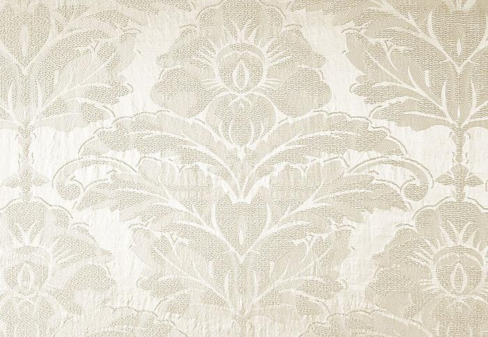 Ткань Casamance Mont Palatin 45800108