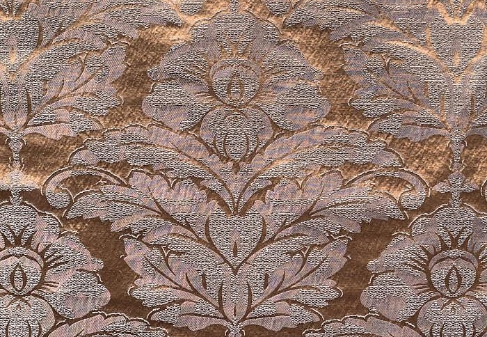 Ткань Casamance Mont Palatin 45800414