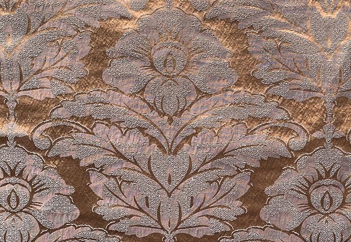 Ткань Casamance Mont Palatin 45800414