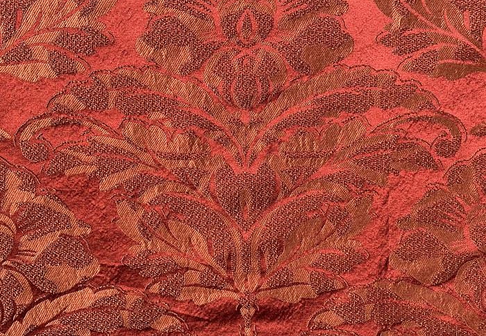 Ткань Casamance Mont Palatin 45800516