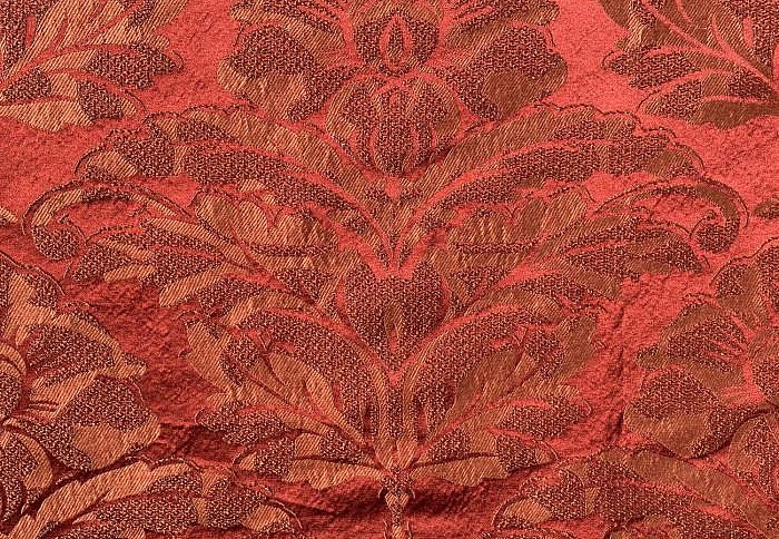 Ткань Casamance Mont Palatin 45800516