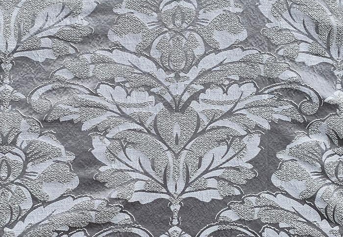 Ткань Casamance Mont Palatin 45800210