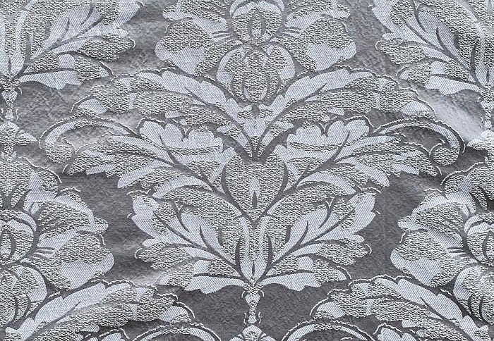 Ткань Casamance Mont Palatin 45800210