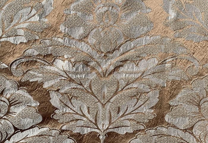 Ткань Casamance Mont Palatin 45800312