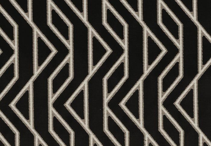 Ткань Casamance Mont Palatin 46100267