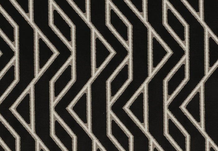 Ткань Casamance Mont Palatin 46100267
