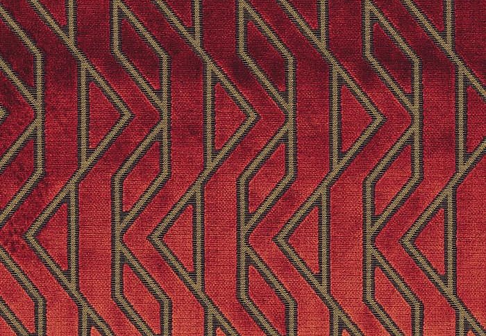 Ткань Casamance Mont Palatin 46100473