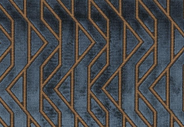 Ткань Casamance Mont Palatin 46100576