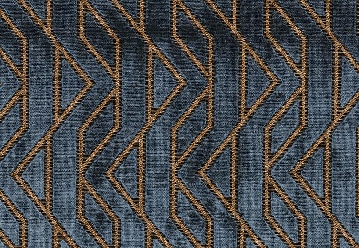 Ткань Casamance Mont Palatin 46100576