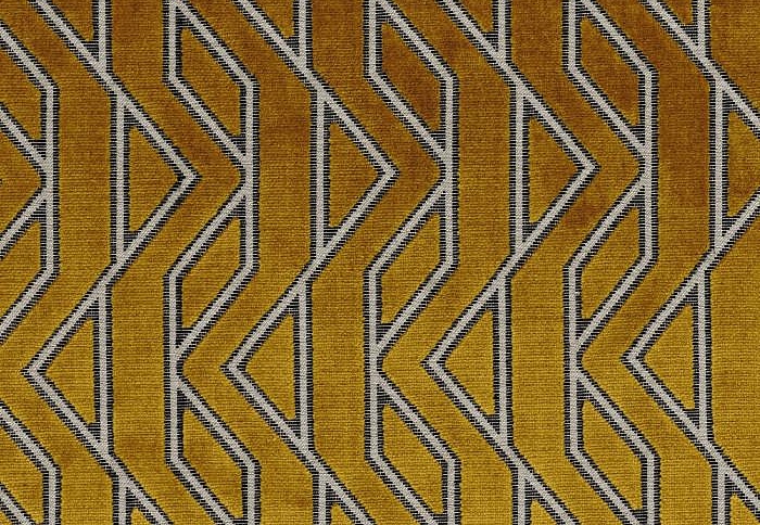 Ткань Casamance Mont Palatin 46100679