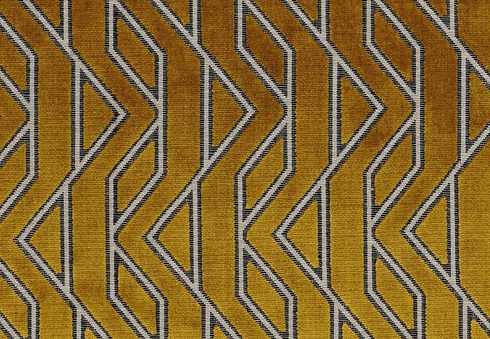 Ткань Casamance Mont Palatin 46100679