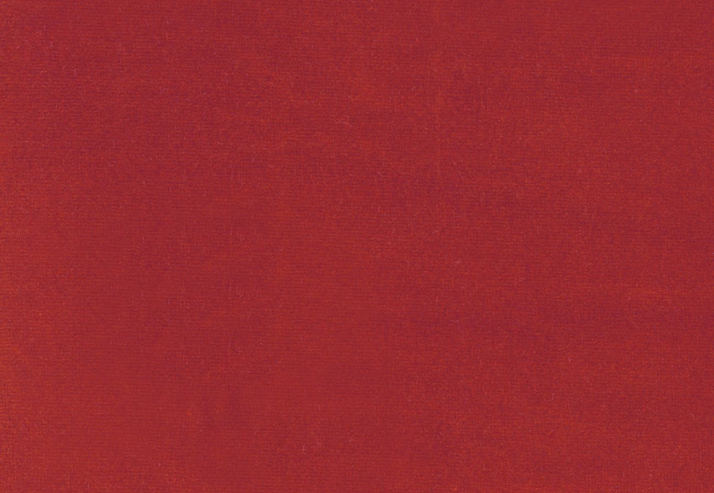 Ткань Casamance Dolce Vita 45782929