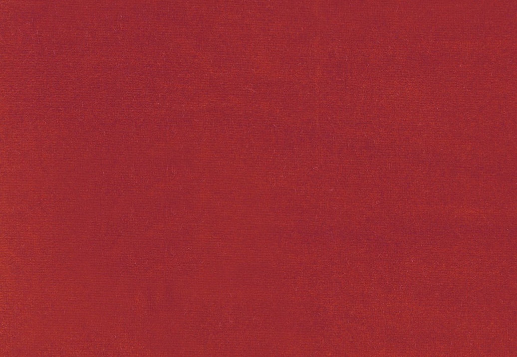 Ткань Casamance Dolce Vita 45782929