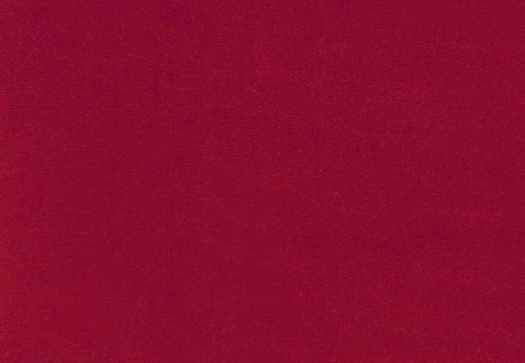 Ткань Casamance Dolce Vita 45783131
