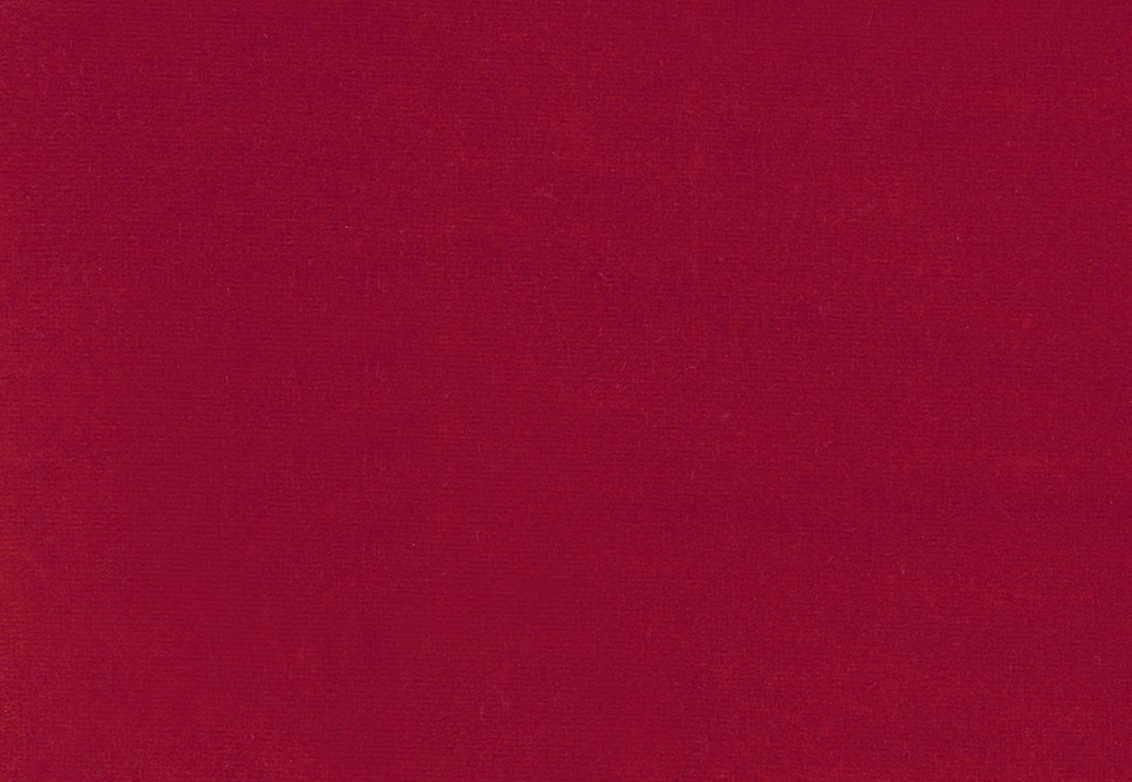 Ткань Casamance Dolce Vita 45783131