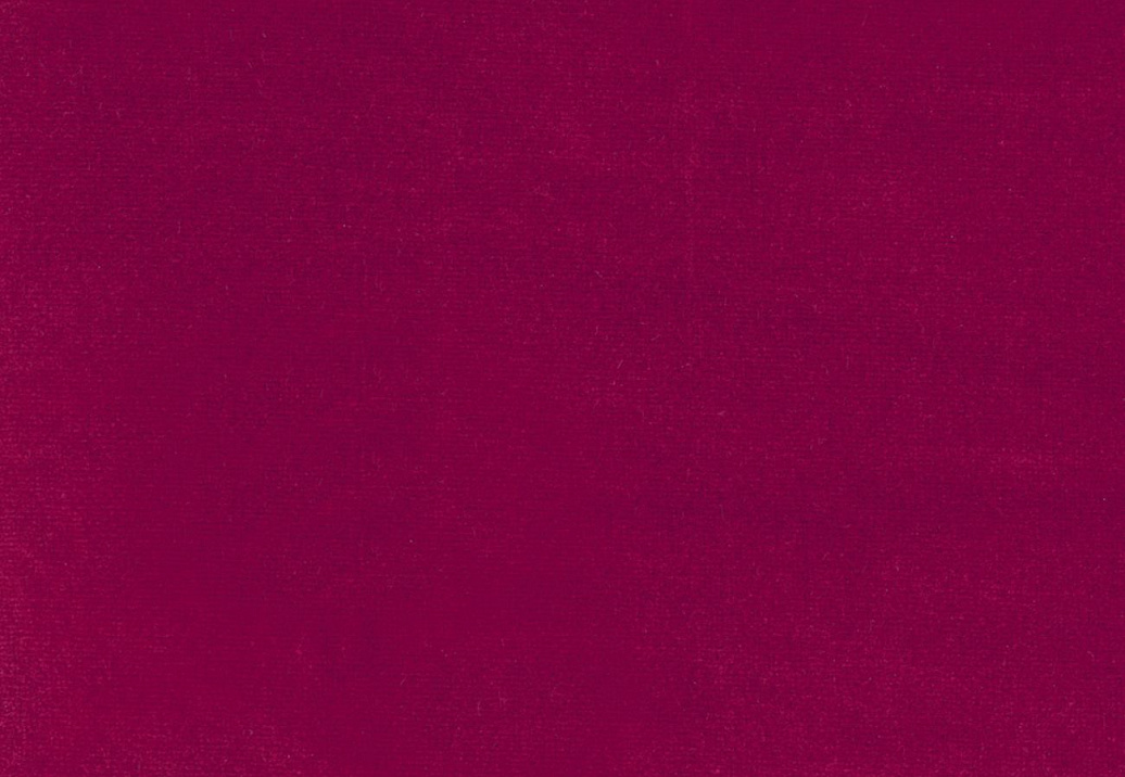 Ткань Casamance Dolce Vita 45783232