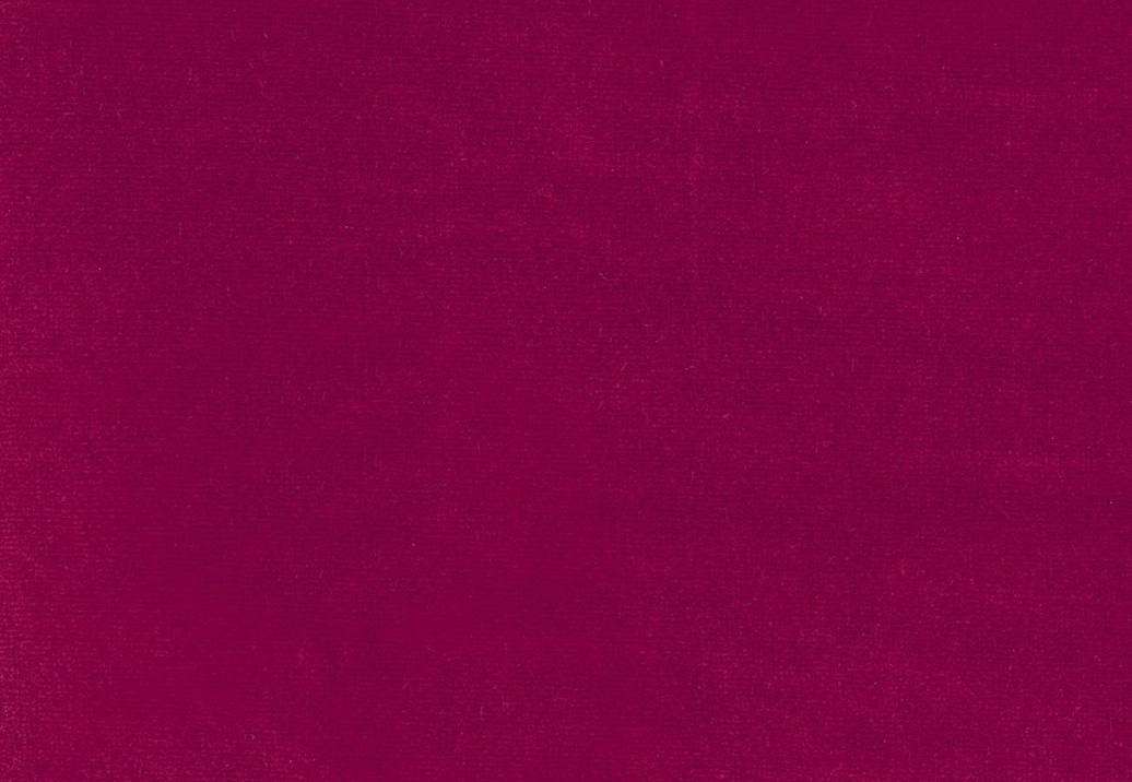 Ткань Casamance Dolce Vita 45783232