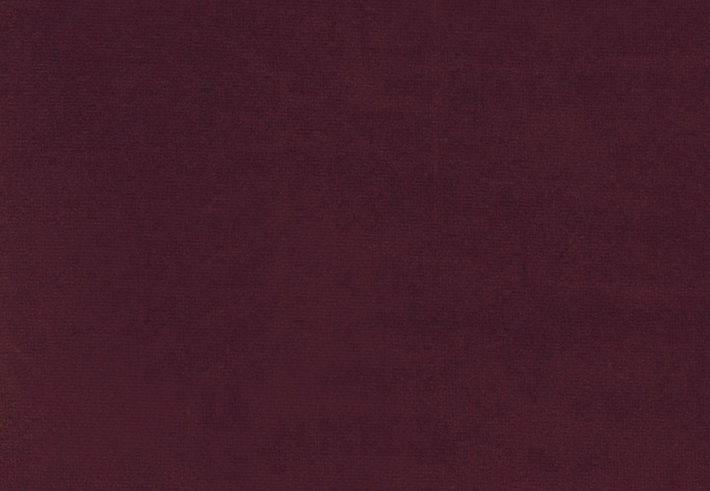 Ткань Casamance Dolce Vita 45783333