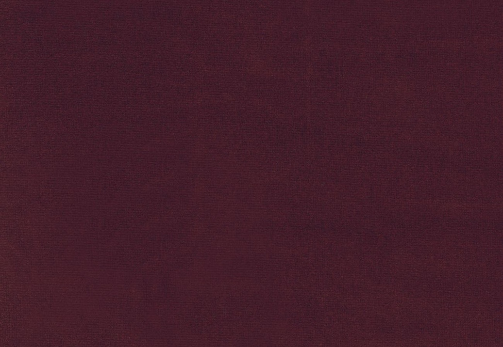 Ткань Casamance Dolce Vita 45783333