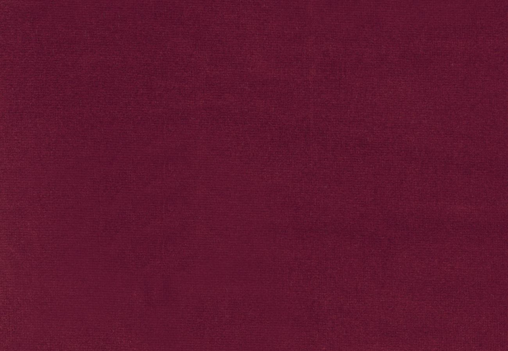 Ткань Casamance Dolce Vita 45783434