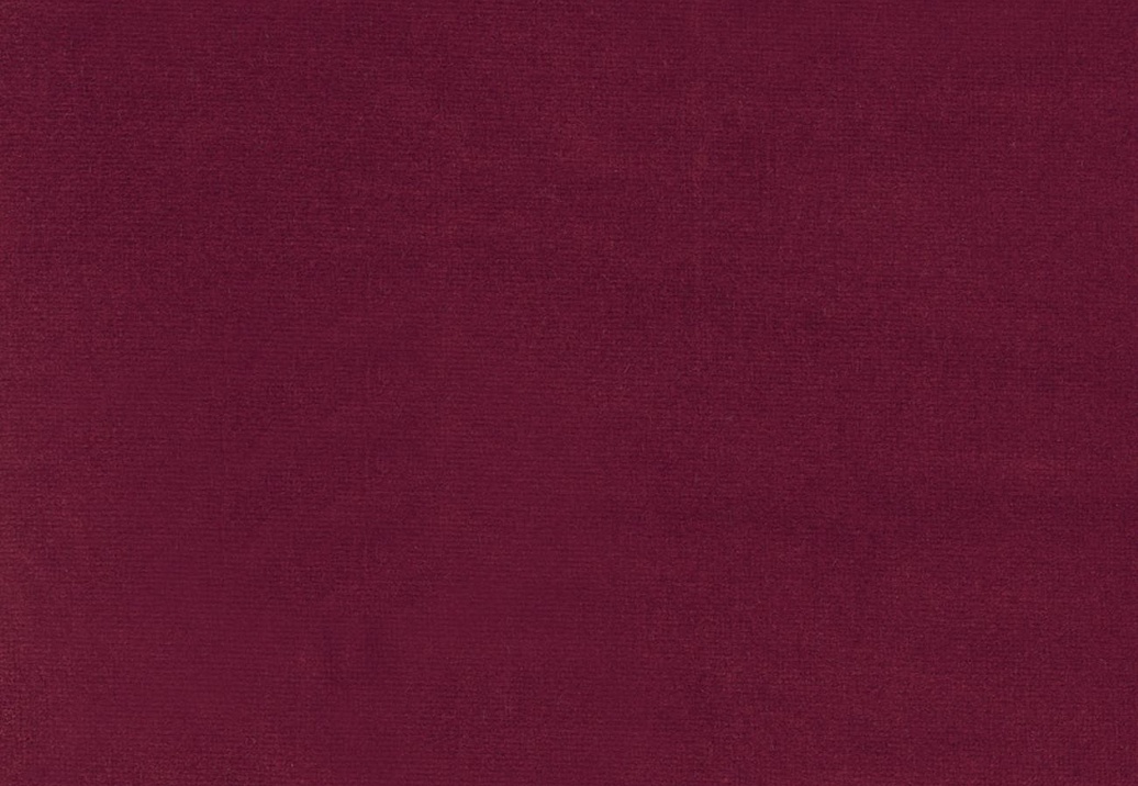 Ткань Casamance Dolce Vita 45783434