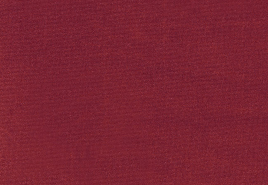 Ткань Casamance Dolce Vita 45783535