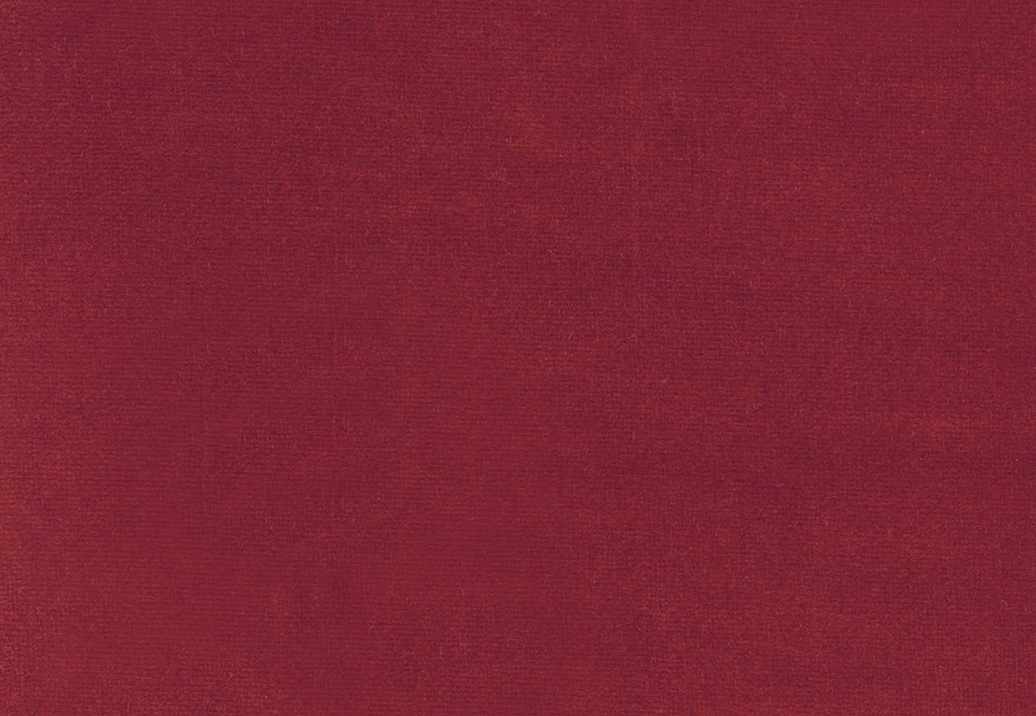 Ткань Casamance Dolce Vita 45783535