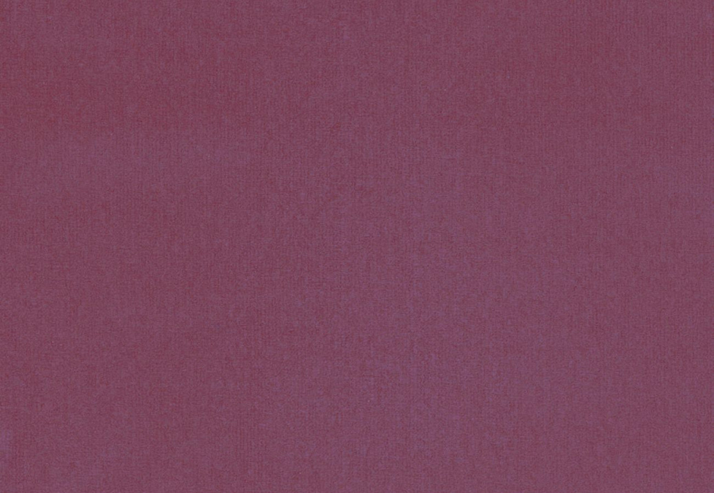 Ткань Casamance Dolce Vita 45783838