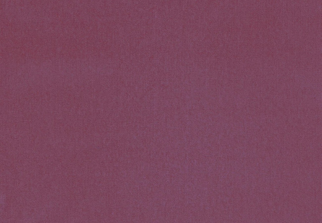 Ткань Casamance Dolce Vita 45783838