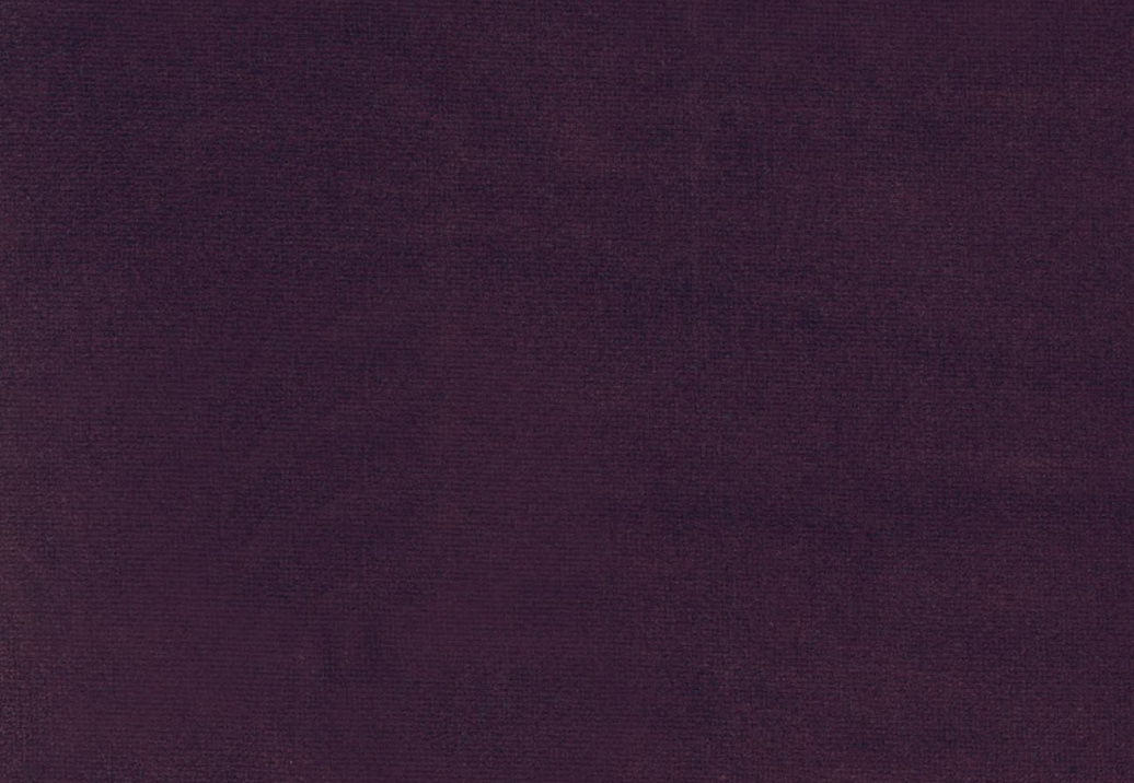 Ткань Casamance Dolce Vita 45783939