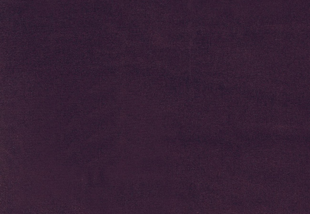 Ткань Casamance Dolce Vita 45783939