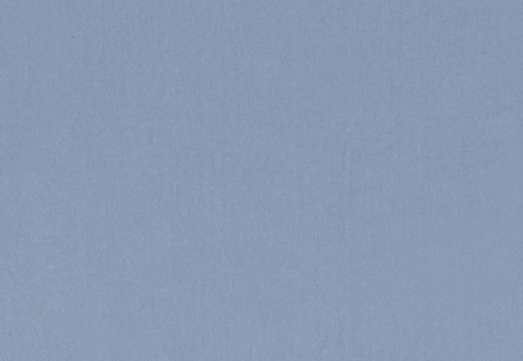 Ткань Casamance Dolce Vita 45784040