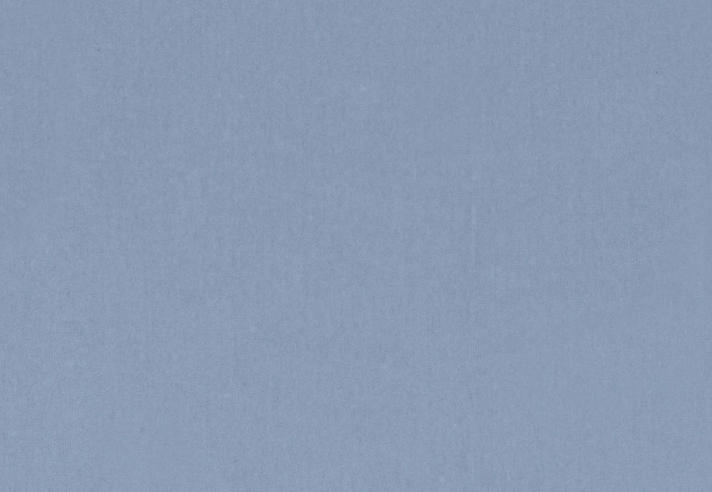 Ткань Casamance Dolce Vita 45784040