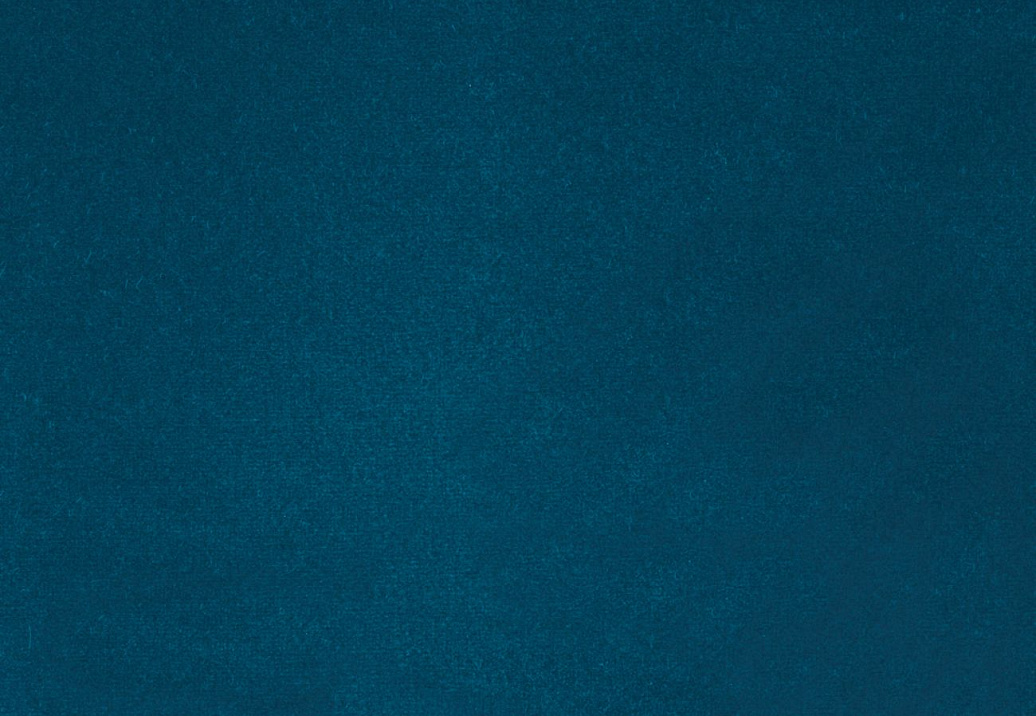 Ткань Casamance Dolce Vita 45784141