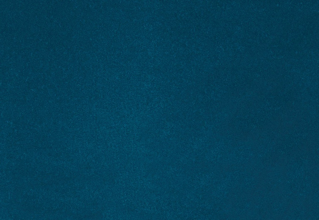 Ткань Casamance Dolce Vita 45784141