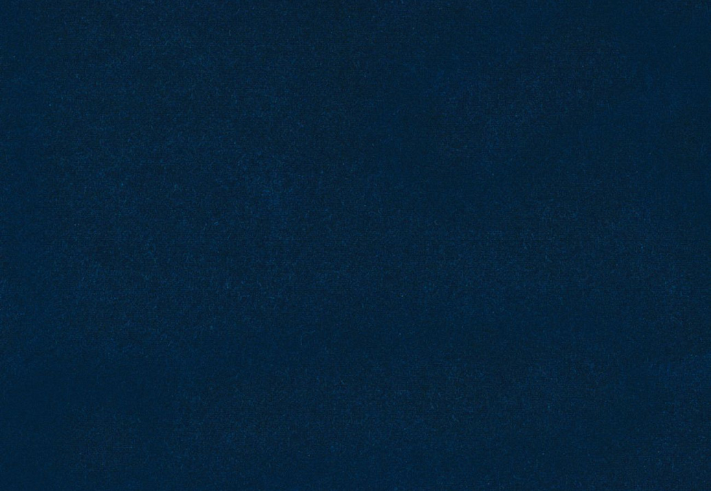 Ткань Casamance Dolce Vita 45780101
