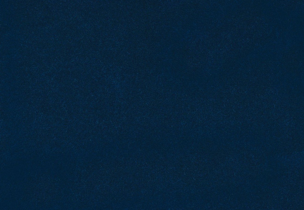Ткань Casamance Dolce Vita 45780101