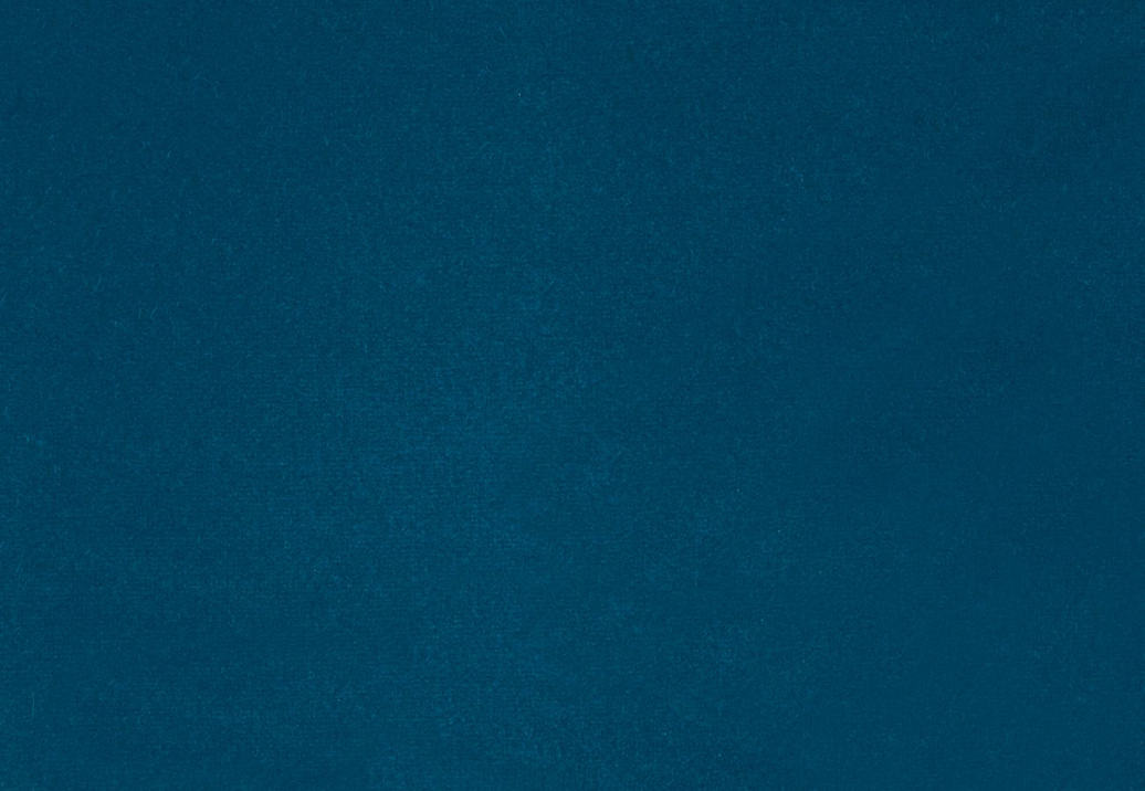 Ткань Casamance Dolce Vita 45784242