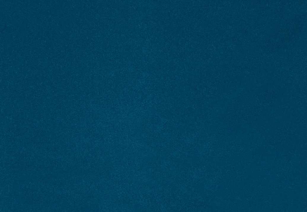 Ткань Casamance Dolce Vita 45784242