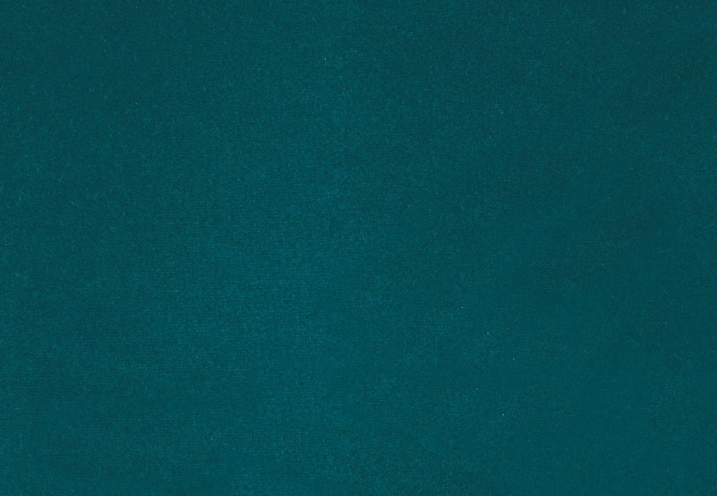 Ткань Casamance Dolce Vita 45780202