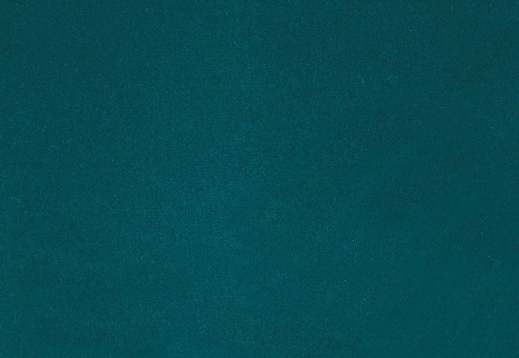 Ткань Casamance Dolce Vita 45780202