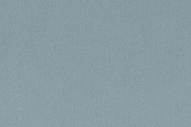 Ткань Casamance Dolce Vita 45784444
