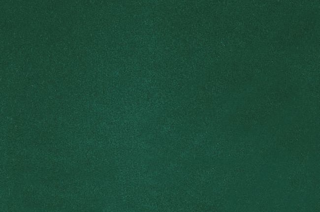 Ткань Casamance Dolce Vita 45784545